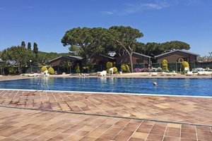 Poollandschaft Pressmind Bild-ID : 1206778