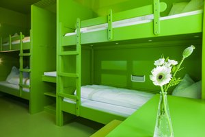 Zimmerbeispiel Pressmind Bild-ID : 1042780