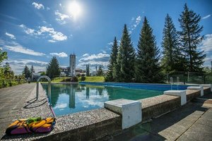 KiEZ-Pool