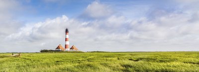 Klassenfahrt Deutschland Nord Klassenfahrten Deutschland Nord