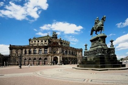 Dresden