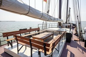 an Deck