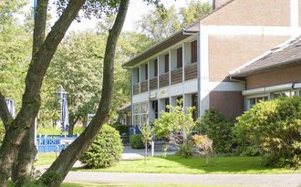 Außenansicht Pressmind Bild-ID : 2294290