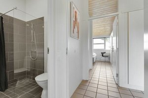 Badezimmerbeispiel Pressmind Bild-ID : 3556316