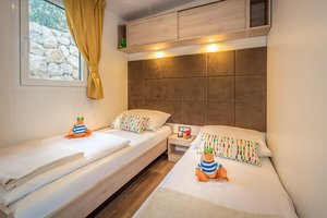 Mobile-Home Beispiel