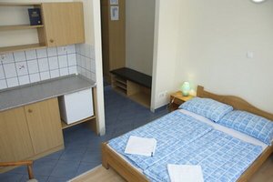 Zimmerbeispiel