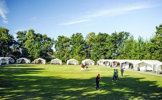 Pressmind Bild-ID : 3555371