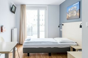 Zimmerbeispiel Pressmind Bild-ID : 2285316