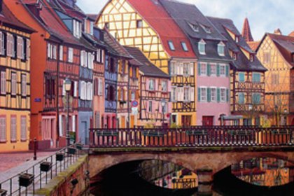 Colmar