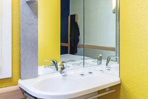 Zimmerbeispiel Pressmind Bild-ID : 1274861