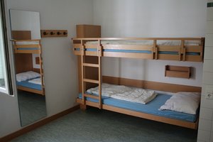 Zimmerbeispiel