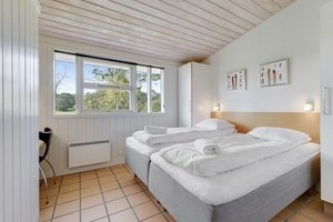 Schlafzimmerbeispiel Pressmind Bild-ID : 3556308