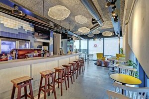 Bar Pressmind Bild-ID : 1421196