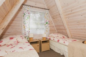Zimmerbeispiel Pressmind Bild-ID : 1070601