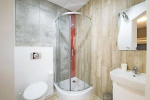 Badbeispiel Pressmind Bild-ID : 1253089