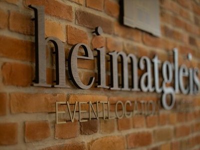 Hotel Heimatgleis Brilon