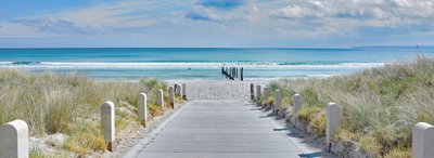 Klassenfahrt Ostsee Klassenfahrten Ostsee