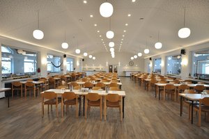 Speisesaal