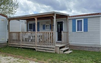 Mobile-Home-Beispiel