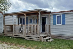 Mobile-Home-Beispiel