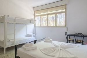 Zimmerbeispiel Pressmind Bild-ID : 3412602