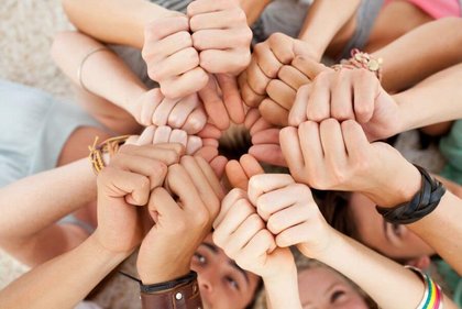 KlassenfahrtenTrends 2025