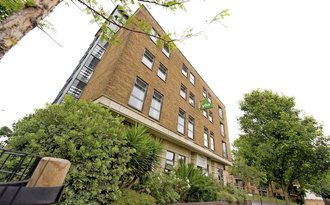 YHA Thameside Pressmind Bild-ID : 1166164