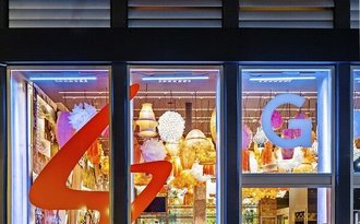 Generator Pressmind Bild-ID : 1223352