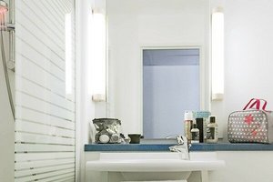 Badezimmerbeispiel Pressmind Bild-ID : 1269915