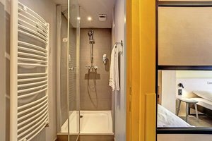 Beispiel Badezimmer Pressmind Bild-ID : 1407138