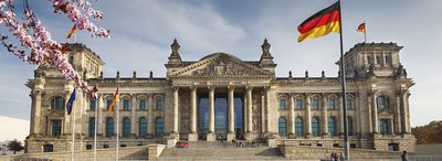 Klassenfahrt Deutschland Mitte Klassenfahrten Deutschland Mitte