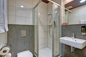 Badezimmerbeispiel Pressmind Bild-ID : 1312448
