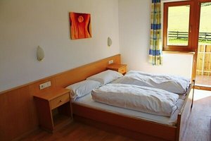 Zimmerbeispiel Pressmind Bild-ID : 1258531