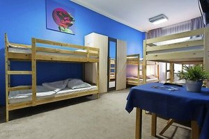Zimmerbeispiel Pressmind Bild-ID : 1608107
