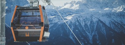Skilager Brixen-Plose Skilager Brixen-Plose