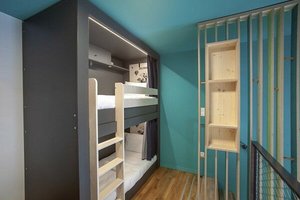 Zimmerbeispiel Pressmind Bild-ID : 2110327
