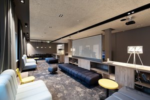 Lobby Pressmind Bild-ID : 1116584