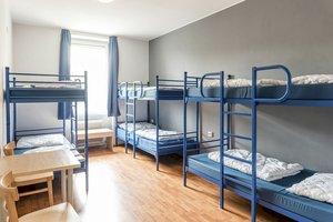 Zimmerbeispiel Pressmind Bild-ID : 2285320