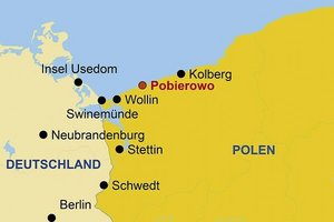 Pressmind Bild-ID : 1571699