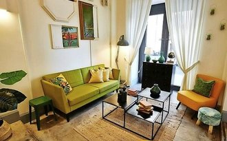 Pressmind Bild-ID : 1606415