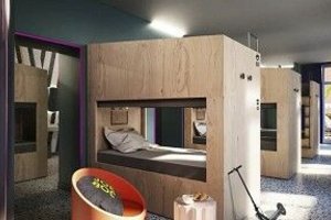 Pressmind Bild-ID : 2568468