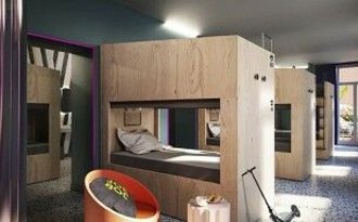 Pressmind Bild-ID : 2568468