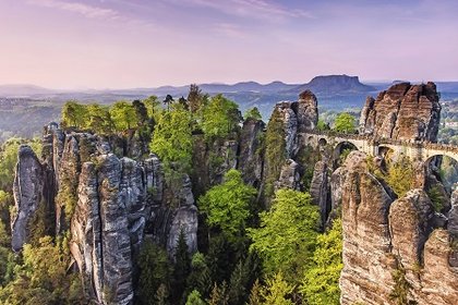 Klassenfahrt Sächsische Schweiz Sächsische Schweiz