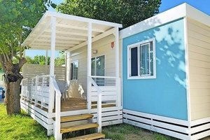 Beispiel Mobile-Home Pressmind Bild-ID : 1296484