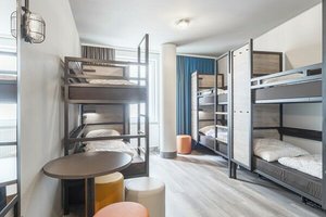 Zimmerbeispiel Pressmind Bild-ID : 1220545