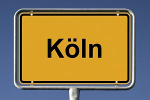 Pressmind Bild-ID : 1066481