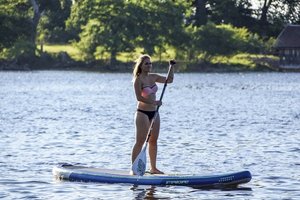 SUP-Tour Pressmind Bild-ID : 1065992