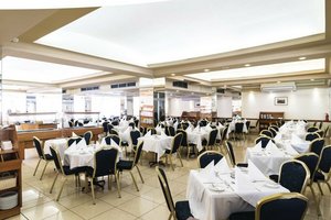 Restaurant Pressmind Bild-ID : 1064229