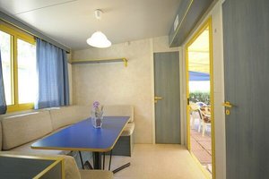 Zimmerbeispiel Pressmind Bild-ID : 1038074