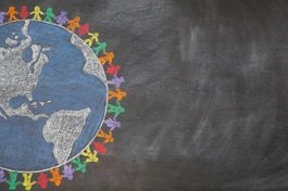 Themenvielfalt mit Struktur